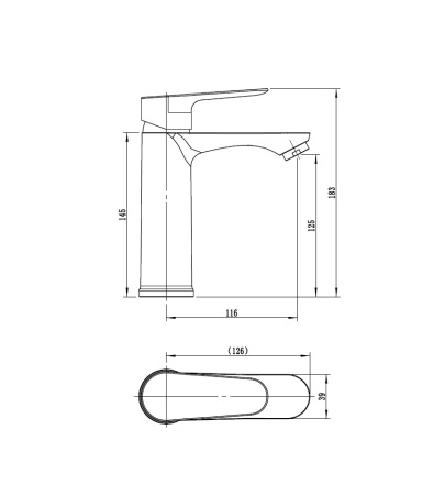 0b673910ce81dc5508849cf2c67970e0
