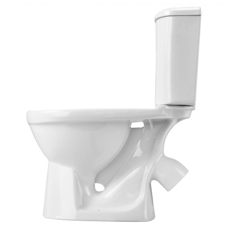 27f176a2b8abf3a09b3976b3d04fa32d-1000x1000