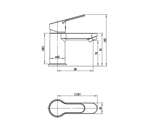 029243ce3bdd08af9b0d43c6d111a71a