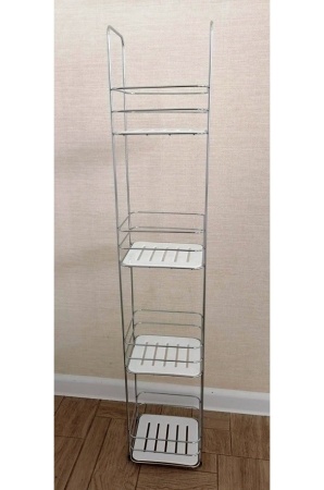 043-00 на полу