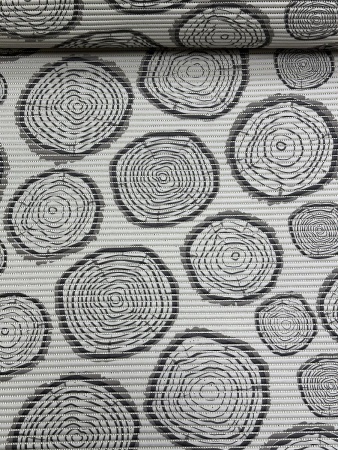 mnjgqmpgj8a2gizkzvmshejjpogvicsl