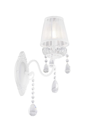 5505_1W WT копия