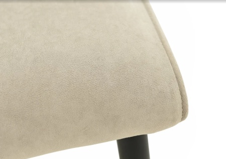 Скриншот (2026.03.11 17-25-08)