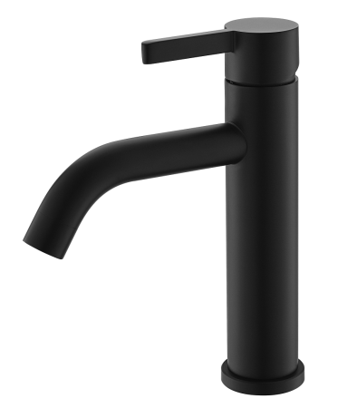 bpdi4yctikf0i1yhidpvnfovhpijbpm0