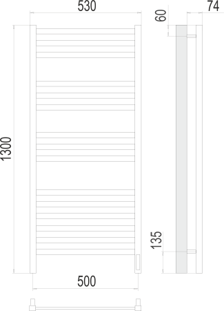 vmvw2km3gdzxsfzc4d7vvhy4sarj8yn4