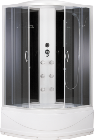 jj2e778030-6b3c-11e9-8107-00155d862e1f