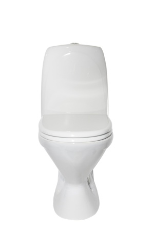 Милана унитаз белый лицо (2)