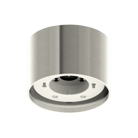 659eb2d5fc3b4b4ff22d6b3ec226a6b9