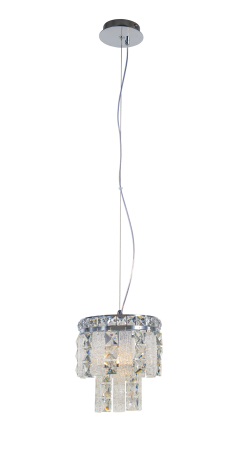 0d2d94fd571f11f0be37be3af2b6059f_f9f17a2f62fc11f0be37be3af2b6059f