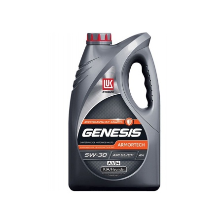 75de2ee43b12cc0c544f37fa3cd6482f