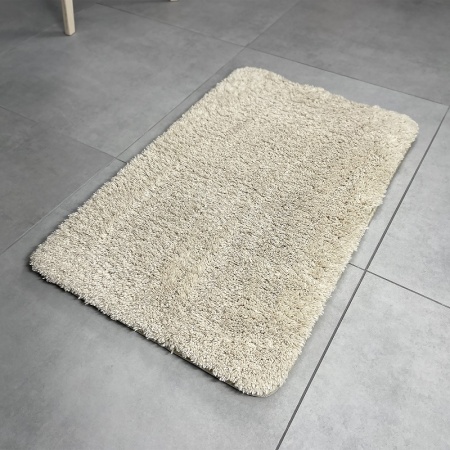 FOR-HAP-50-80CRE (6)