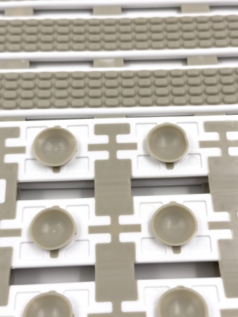 5v4n7up2sgyjhnvxsayio8gmkmr5fyuj