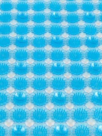 Коврик СПА_Апликатор_голубой_4