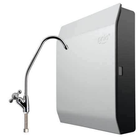 filtr-mnogostupenchatyj-pod-mojku-expert-m310