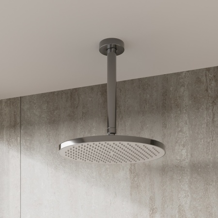 верхн душ лейка 2