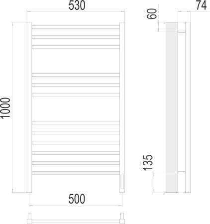 esquv8hr2uavmo4ix34hhoiia88xqqss