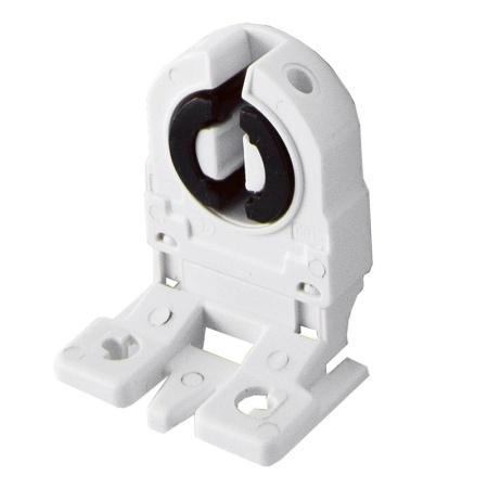 c69156f9731d45f83f6043e0399dc1b6