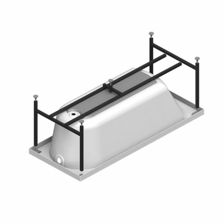 c22e1b12851dfa6972f157b21bbc6beb