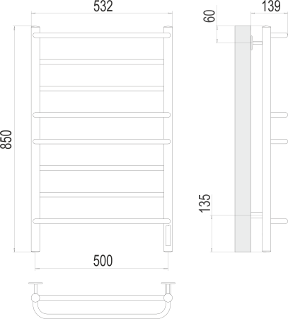 2pdy8td24angton3w14bm0h30p4daxcr