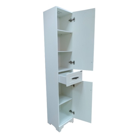 a4e5fd2b12dd03f136a7572d194533a2