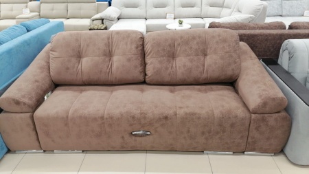 photo_2022-10-26_12-27-39