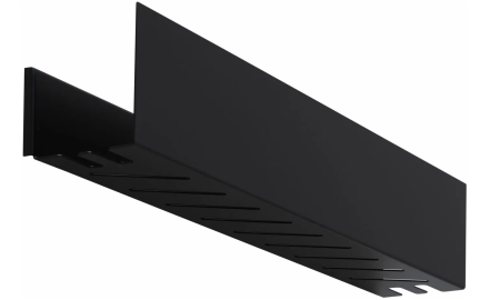 0d916bbe_b266_11ed_8f0a_000c291379f2_2a0fdfac_b266_11ed_8f0a_000c291379f2