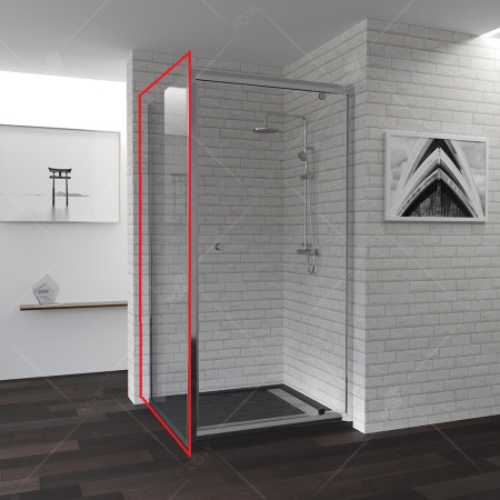 RGW_PA-35 Z-12 бок