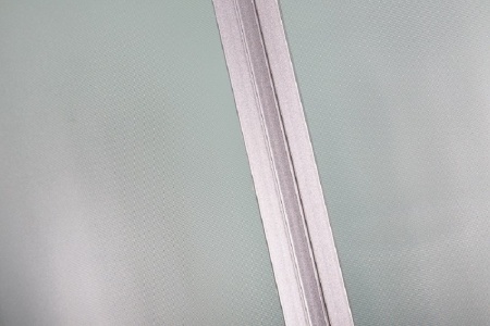 4258_dushevaya-kabina-esbano-es-3129ckr