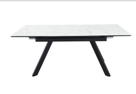 Скриншот (2026.03.03 16-39-41)