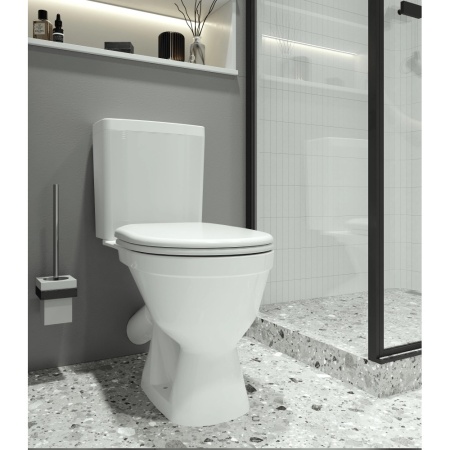 f1f1bcfd472d43d1be3c739c0fc6becf-1000x1000