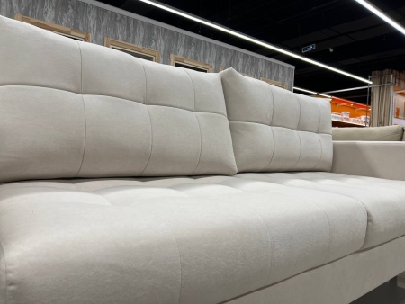 photo_2022-10-27_12-52-18