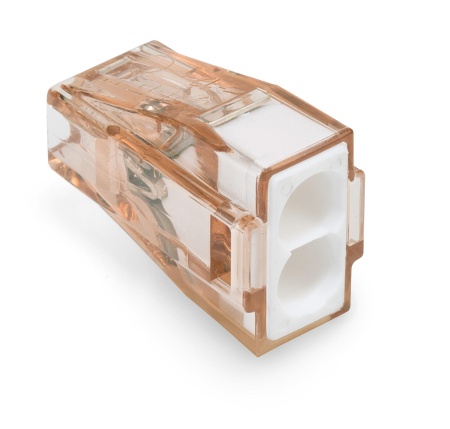 a4b1fb84-878c-11e9-8107-00155d862e1f