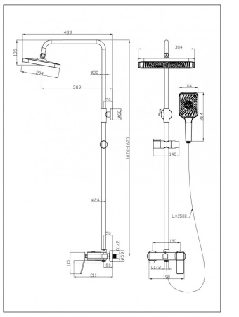 8704_sistema-dushevaya-esbano-gemini-ds-xr