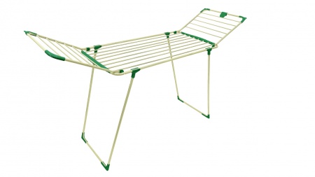 jf59kf58eduxdjfoop8x2dmx70bmyr1m