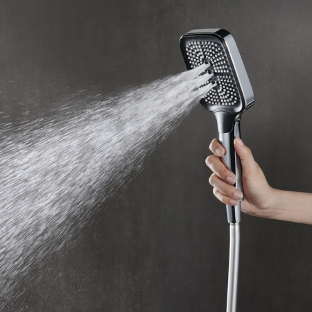 t0yyv90l54l1fjhukellqz2qg85021cu