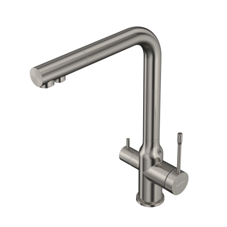 56а5026 сталь 5