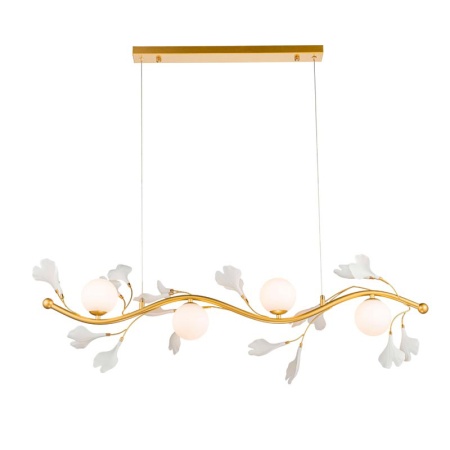 060472671