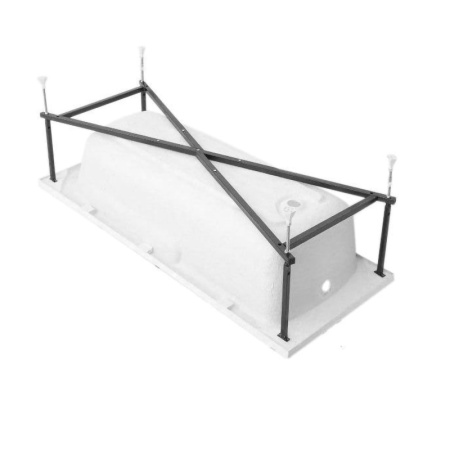 KARKAS_SVARNOY_DLYA_AKRILOVOY_VANNY_AQUANET_WEST_130_1