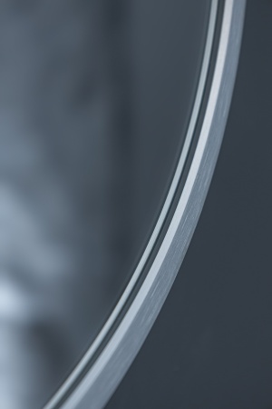 1U1A0123