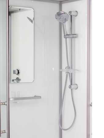 4267_dushevaya-kabina-esbano-es-3129ckr
