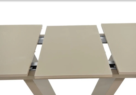 Скриншот (2026.03.25 14-26-51)