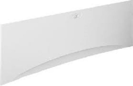 Без названия