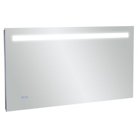 c344417e0ec334f336aca8a2045cb795