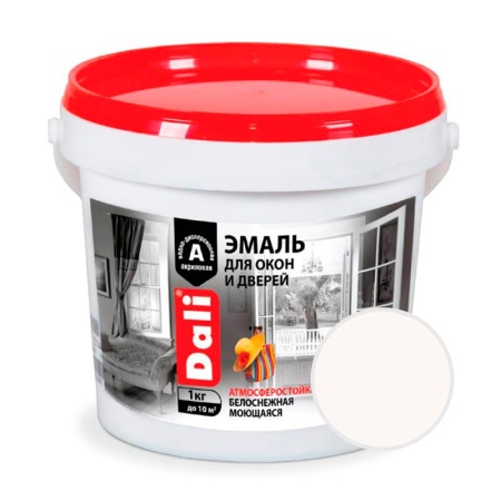 БЕЛЫЙ_ОКНА_1