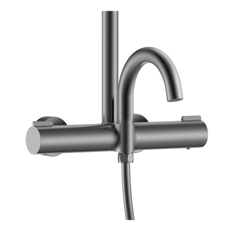 6747157-2X-Gun_body_(VIP)