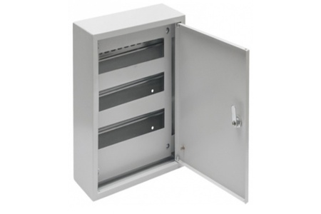 954501744-era-eko-schrn-36-500h300h120-40-1200x800