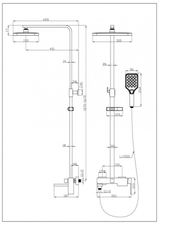 8712_sistema-dushevaya-esbano-basco-ds-xr