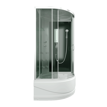 ER-3509TPF-C4-RUS_Right