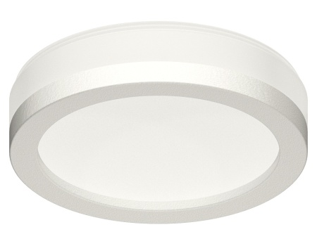 621d858a956939b6eb43754415c34579