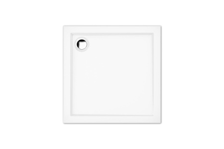 property_poddon_APART (квадрат)_1_1532х1020